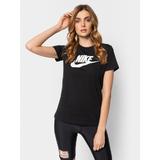 tricou-femei-nike-sportswear-essential-bv6169-010-s-negru-4.jpg