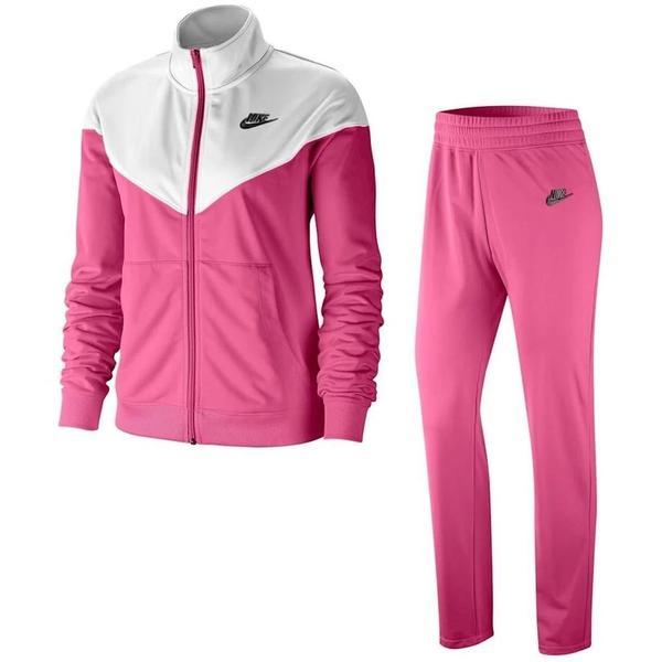 Trening femei Nike Sportswear BV4958-684, S, Roz