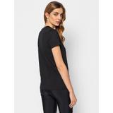 tricou-femei-nike-sportswear-essential-bv6169-010-l-negru-4.jpg