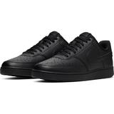 pantofi-sport-barbati-nike-court-vision-low-cd5463-002-38-5-negru-3.jpg