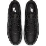 pantofi-sport-barbati-nike-court-vision-low-cd5463-002-38-5-negru-5.jpg