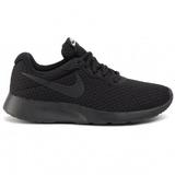 pantofi-sport-femei-nike-tanjun-812655-002-35-5-negru-2.jpg