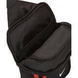 borseta-unisex-nike-sportswear-essentials-hip-pack-ba6144-010-marime-universala-negru-4.jpg