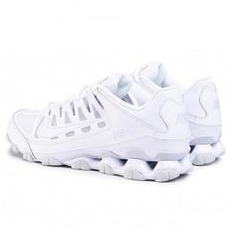 nike reax 43