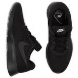 pantofi-sport-femei-nike-tanjun-812655-002-36-5-negru-3.jpg