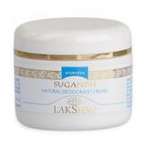 crema-deodorant-antiperspiranta-lakshmi-30-ml-1601361982883-1.jpg