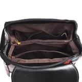 rucsac-dama-prema-gt452-model-maro-multicolor-2.jpg