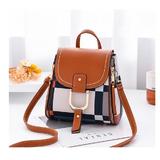 rucsac-dama-prema-gt452-model-maro-multicolor-3.jpg
