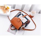 rucsac-dama-prema-gt452-model-maro-multicolor-4.jpg