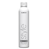 Spray pentru Luciu Intens - Subrina Style Shine Spray, 300 ml