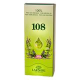 sinergia-108-uleiuri-esentiale-lakshmi-100-ml-1724152993394-1.jpg