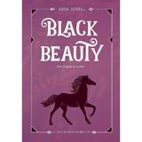 Black beauty - anna sewell