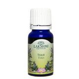 Ulei Esential Tulsi ( Busuioc Indian) Lakshmi, 10 ml