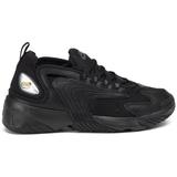 pantofi-sport-barbati-nike-zoom-2k-ao0269-002-45-5-negru-2.jpg