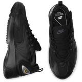 pantofi-sport-barbati-nike-zoom-2k-ao0269-002-45-5-negru-3.jpg