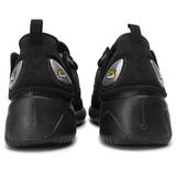 pantofi-sport-barbati-nike-zoom-2k-ao0269-002-45-5-negru-4.jpg