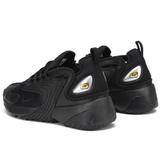 pantofi-sport-barbati-nike-zoom-2k-ao0269-002-45-5-negru-5.jpg
