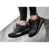 pantofi-sport-femei-nike-air-max-720-ar9293-006-36-5-negru-3.jpg
