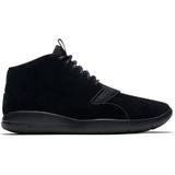 Pantofi sport barbati Nike Jordan Eclipse Chukka AA1274-010, 41, Negru