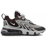 Pantofi sport femei Nike Air Max 270 React Eng CK2595-600, 37.5, Gri