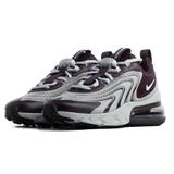 pantofi-sport-femei-nike-air-max-270-react-eng-ck2595-600-37-5-gri-3.jpg