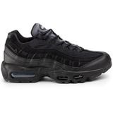 pantofi-sport-unisex-nike-air-max-95-essential-at9865-001-42-5-negru-2.jpg