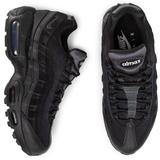 pantofi-sport-unisex-nike-air-max-95-essential-at9865-001-42-5-negru-3.jpg