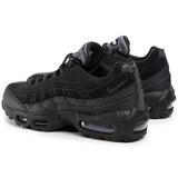 pantofi-sport-unisex-nike-air-max-95-essential-at9865-001-42-5-negru-5.jpg