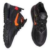 pantofi-sport-barbati-nike-air-max-270-react-cv1641-001-46-negru-3.jpg