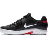 pantofi-sport-barbati-nike-air-zoom-resistance-918194-003-45-negru-3.jpg