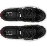 pantofi-sport-barbati-nike-air-zoom-resistance-918194-003-45-5-negru-3.jpg