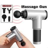 aparat-de-masaj-gun-profesional-4-capete-interschimbabile-6-trepte-de-viteza-3.jpg