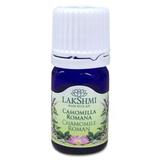 Ulei Esential Musetel Roman Lakshmi, 2 ml