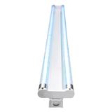 Lampa bactericida UV-C 2x36 watt - Maxdeco