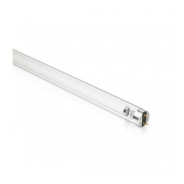 Tub sterilizare ultraviolete UV-C 36 W, lampa bactericida - Maxdeco