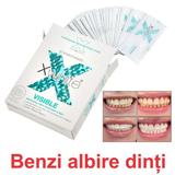 benzi-de-albire-a-dintilor-cu-dizolvare-completa-xwhite-visible-56-bucati-2.jpg