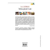 tehnica-picturii-in-ulei-liviu-lazarescu-editura-polirom-2.jpg