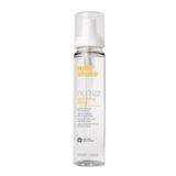 Spray pentru netezirea parului electrizat, Milk Shake, Glistening Spray, 100ml