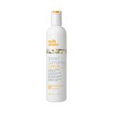 Balsam pentru parul blond, Milk Shake, Sweet Camomile Conditioner, 300ml