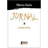 jurnal-vol-5-6-mircea-zaciu-editura-limes-2.jpg