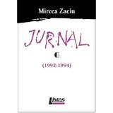 jurnal-vol-5-6-mircea-zaciu-editura-limes-3.jpg