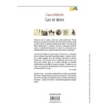 curs-de-desen-traian-bradean-editura-polirom-2.jpg