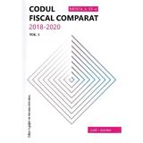 codul-fiscal-comparat-2018-2020-vol-1-3-editura-con-fisc-2.jpg