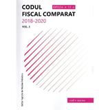 codul-fiscal-comparat-2018-2020-vol-1-3-editura-con-fisc-3.jpg