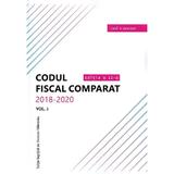 codul-fiscal-comparat-2018-2020-vol-1-3-editura-con-fisc-4.jpg
