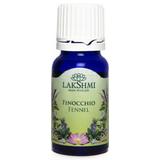 Ulei Esential Fenicul Lakshmi, 10 ml