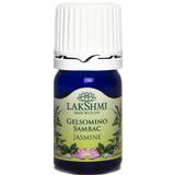Ulei Esential de Iasomie Laskshmi, 1 ml