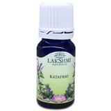 Ulei Esential Katafray Lakshmi, 10 ml