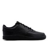 pantofi-sport-barbati-nike-court-vision-low-cd5463-002-39-negru-3.jpg