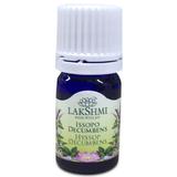 Ulei Esential Isop Decumbens Lakshmi, 5 ml